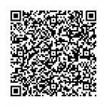 QR_Droid_94210