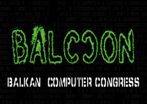 BalCCon_final_black